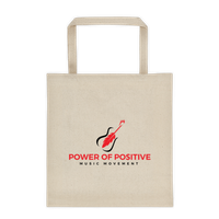 Canvas Bag