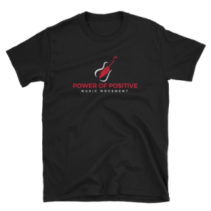 PoPMM Children T-Shirt